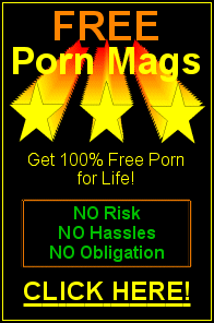 Free Porn Magazines